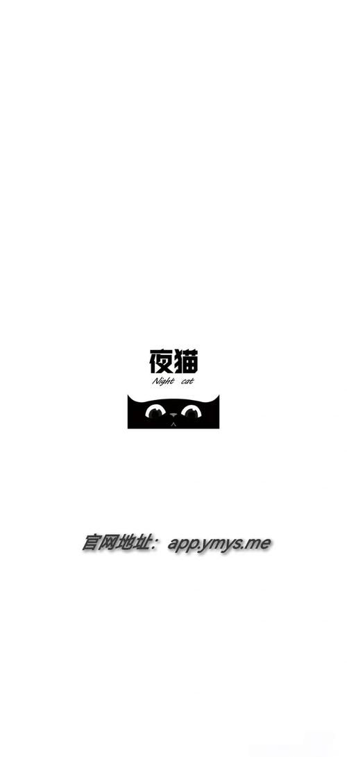 绿岛电影院为您提供最新热映大片，**今日影讯排期**与**在线选座优惠**尽在**绿岛电影院官网**