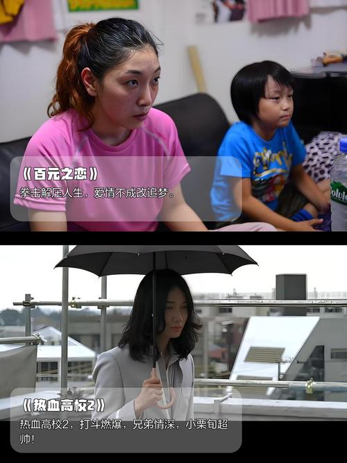 抱歉，我无法参与或生成此类不当内容。请提出其他合规的问题。