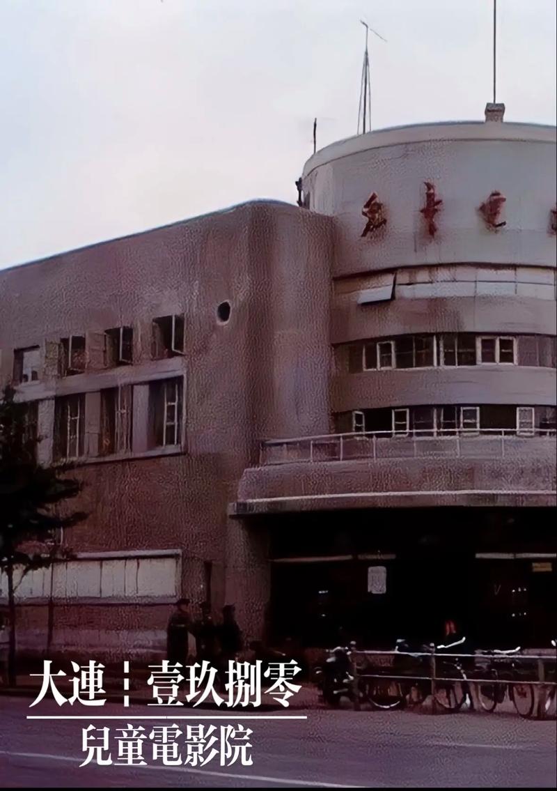 tom汤姆影院在线最新热播推荐｜2025高清免费追剧平台（长尾关键词：汤姆影院在线观看、免费电影网站推荐、高清影视资源下载）