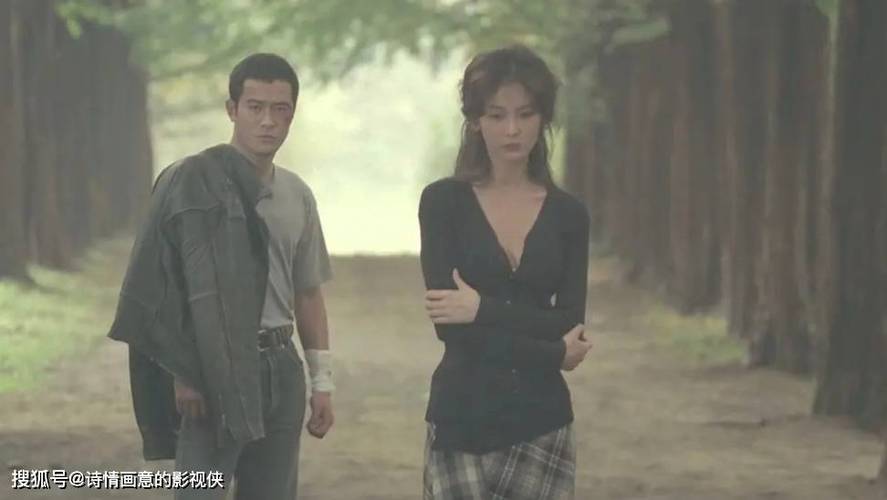 根据您的需求，生成一个包含3个长尾关键词的SEO标题：  
**「18动漫禁在线观看」最新热门资源分享，成人动漫高清无删减版推荐**  
（长尾关键词：成人动漫高清无删减版、最新热门资源分享、18动漫禁在线观看）
