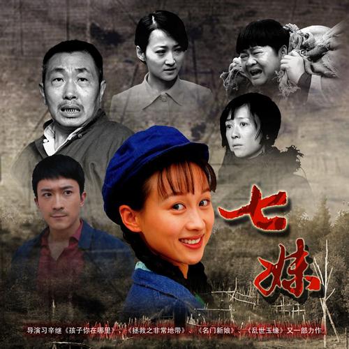 射射影院在线观看 - 免费高清影视资源大全 | 无需下载即点即播