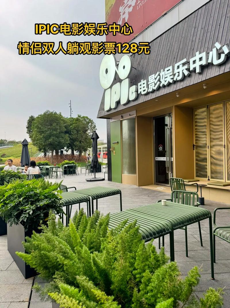 3毛片的相关介绍