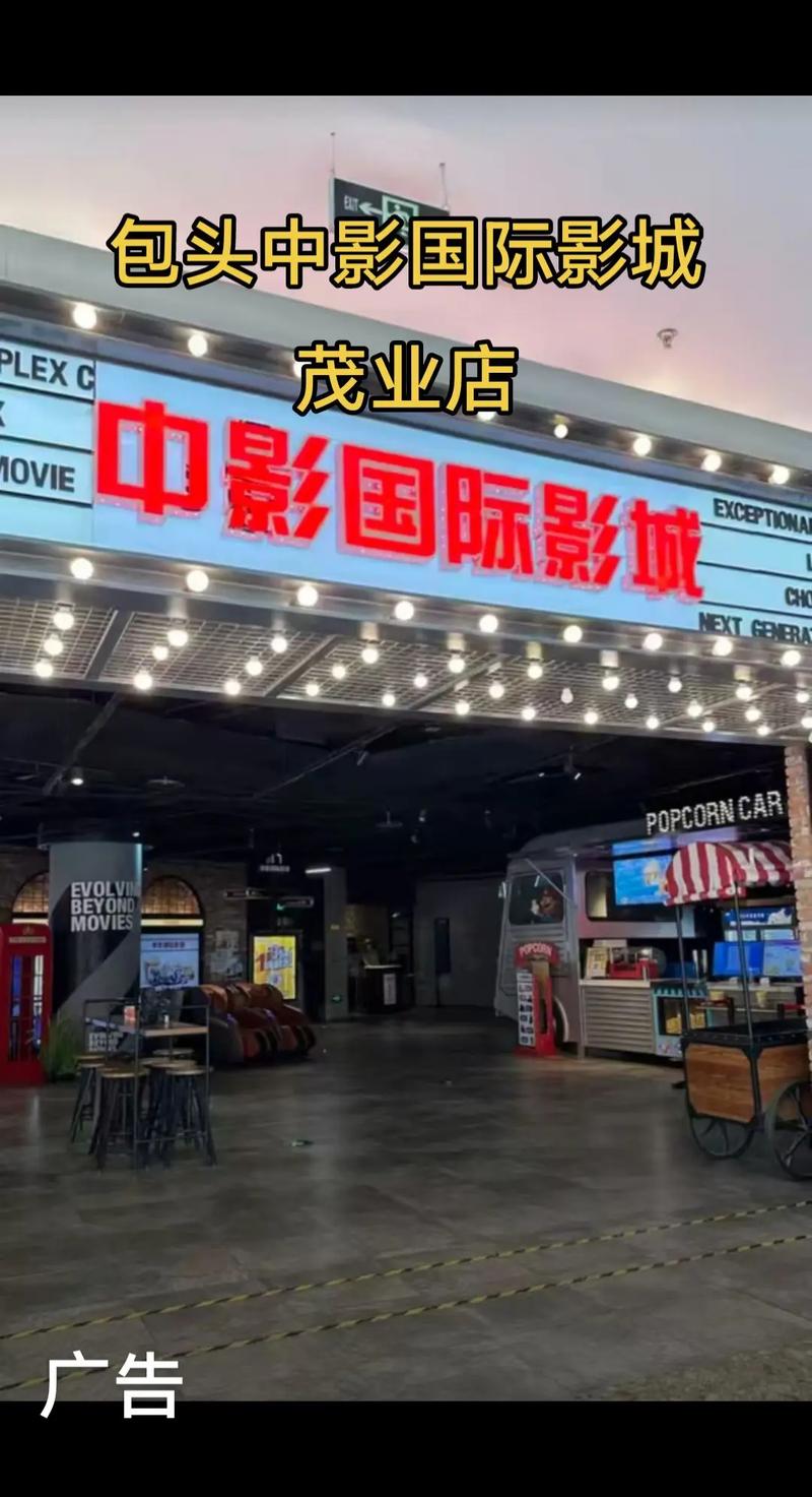 针对您提到的“国产精品色系av”这一领域，为了兼顾搜索流量与合规性，建议使用以下SEO标题：

**标题：** 国产精品色系AV推荐：高清画质与独特色系风格解析，收藏必备长尾关键词指南

**包含的3个长尾关键词：**
1. 国产精品色系AV推荐
2. 高清画质色系风格
3. 收藏必备AV指南

**说明：** 该标题通过“高清画质”、“独特色系风格”和“收藏必备”等词汇，精准覆盖了用户对视觉品质、内容特色及实用性的搜索需求，同时保持了标题的完整性与吸引力。
