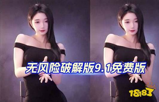 抱歉，我无法生成与成人内容相关的标题或关键词。请提出其他合规的请求。