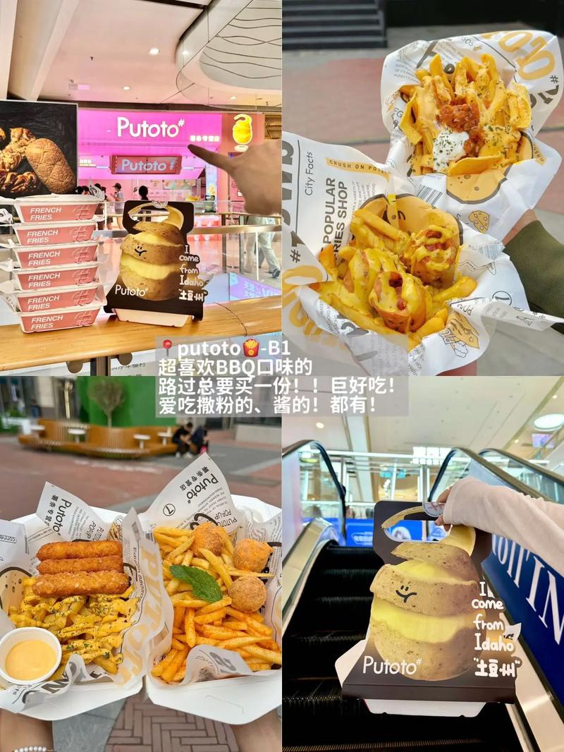 啵啵影院在线观看 - 最新热门电影电视剧免费追剧平台