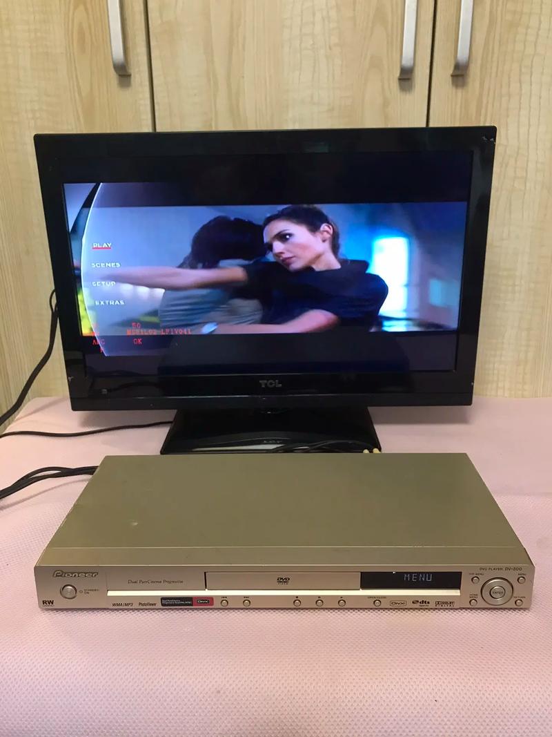 草蜢影院的相关介绍