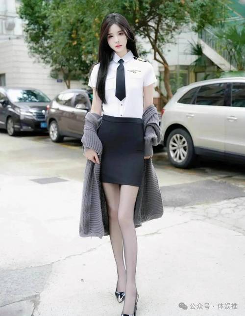 人妻少妇白洁传的相关介绍