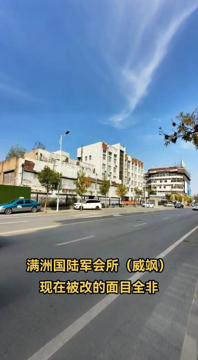汤姆影院高清视频在线观看 - 2025最新热播大片免费追剧、无广告高清播放、全网影视资源聚合平台