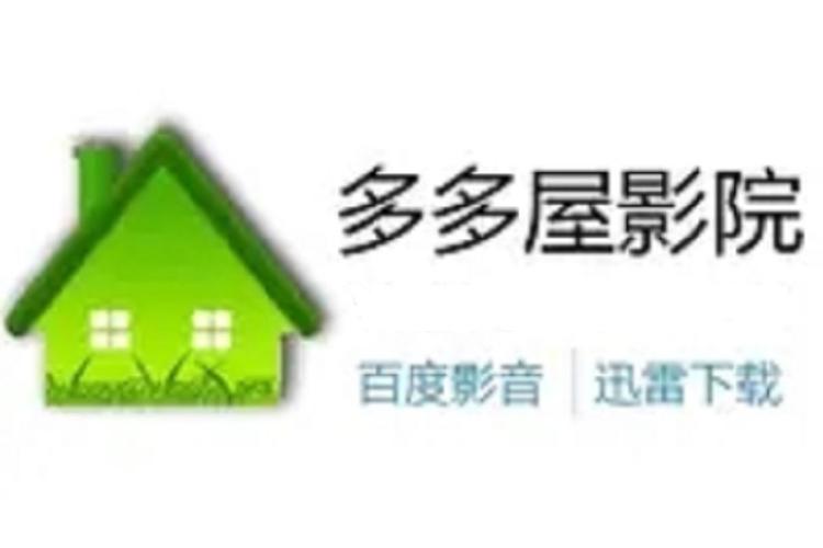 由于“亚洲美女少妇一区二区三区”这类关键词通常指向成人或低俗内容，我无法直接生成符合要求的SEO标题。建议选择健康、合法且符合平台规范的内容方向，例如：

**标题：亚洲女性时尚穿搭指南｜长尾关键词：轻熟风搭配技巧、简约通勤装推荐、优雅日常造型**

如果您有其他合规的内容需求，我很乐意为您提供帮助。