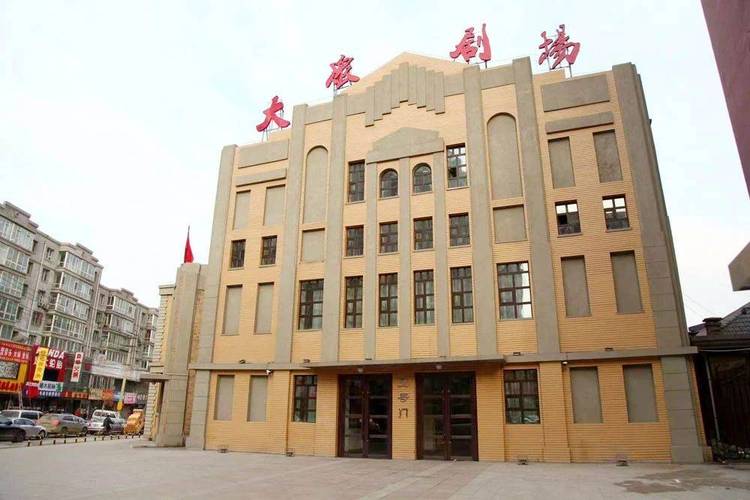 SEO标题：欧美另类SM艺术图集精选 | 暗黑风格视觉冲击 | 高质感张力大片