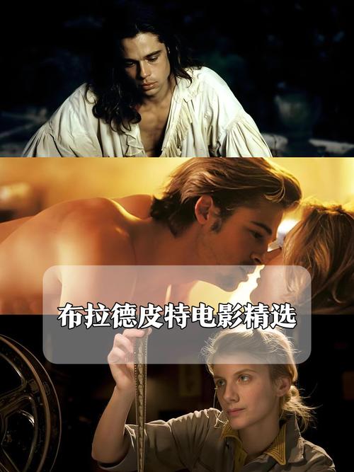 b8yy私人影院在线观看指南：高清影视资源、私人定制观影体验与最新长尾片单推荐