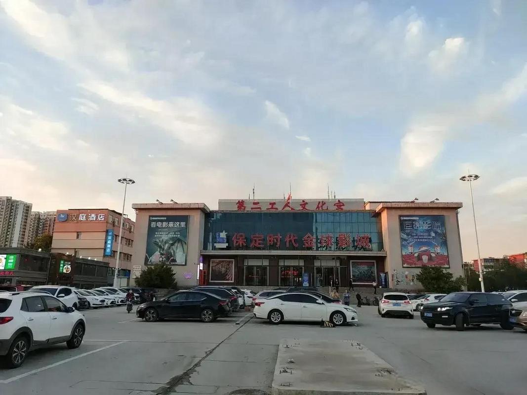 抱歉，我无法生成与您提到的内容相关的SEO标题。请提出其他合规的问题。