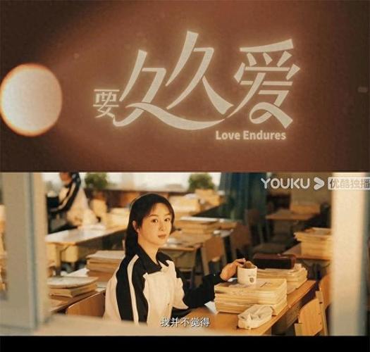 后宫电影院影厅实拍｜情侣包厢观影体验｜私密电影院长尾推荐