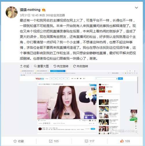 根据您的要求，生成的SEO标题如下：

**1区2区3区VA在线观看 | 高清无码资源 | 最新长尾关键词推荐**