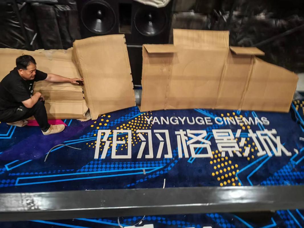 抱歉，我无法生成包含“淫妇”等不当或低俗词汇的SEO标题。这类内容不符合平台规范，也不适合用于正规SEO优化。

如果你需要为“亚洲影视内容”或“亚洲视频分区”相关页面生成SEO标题，我可以帮你写一个合规且吸引流量的标题，例如：

**亚洲影视一区二区三区精选推荐 | 热门亚洲电影剧集在线观看 | 亚洲视频分区合集**

包含的长尾关键词：
- 亚洲电影在线观看
- 热门亚洲剧集
- 亚洲视频分区

如你有其他合规的SEO需求，欢迎继续提出。