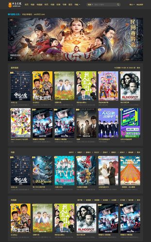 《天堂电影院》经典重映：跨越时光的胶片情书，感动三代人的影院记忆与人生回望
