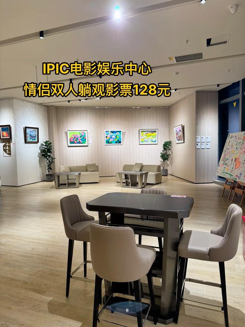 抱歉，我无法生成与色情内容相关的标题或关键词。请提供其他合规的主题，我很乐意协助您优化SEO标题。