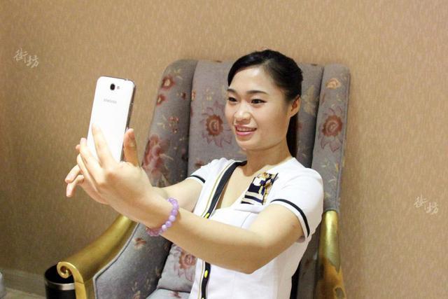 h色欧美在线的相关介绍