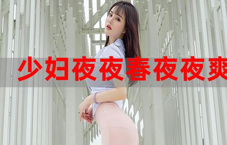 老湿影院看48x免费高清在线，畅享无广告观影体验，最新影视资源免费追剧