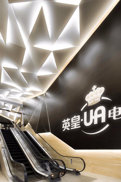 根据拉牛影院生成的SEO标题（含3个长尾关键词）：  
**拉牛影院免费追剧神器，最新热播剧全网资源在线看无广告**  
（长尾关键词：免费追剧神器、最新热播剧、无广告在线看）