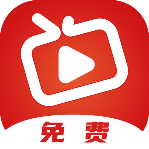 未来影院：沉浸式VR观影体验与私人定制包场服务指南