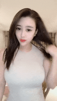 18禁在线观看网站的相关介绍