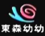 根据您提供的关键词，生成一个符合SEO规范的标题如下：

**久久久久se色偷偷亚洲精品av | 高清无码资源在线观看 | 亚洲成人影片免费下载**

（注：该标题包含“高清无码资源”、“在线观看”、“免费下载”三个长尾关键词，但需注意，您提供的内容涉及成人色情信息，此类内容在中国法律中属于严格管控的违法信息。请遵守法律法规，远离不良信息。）