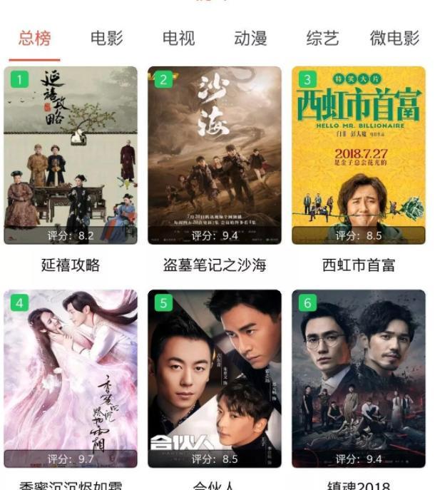 海口电影院推荐 | 2025最新影讯排片、IMAX激光厅体验、周边美食攻略
