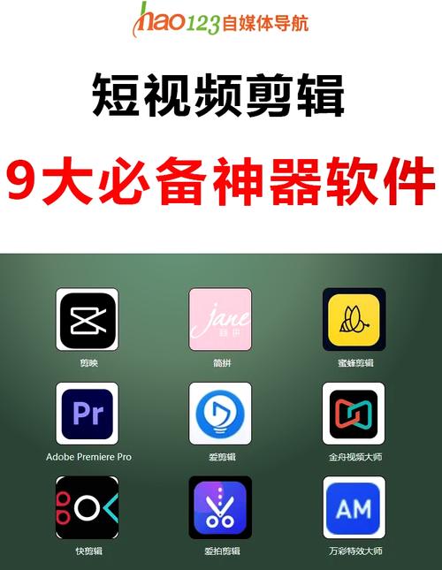 一捏胸一边亲一边摸的相关介绍