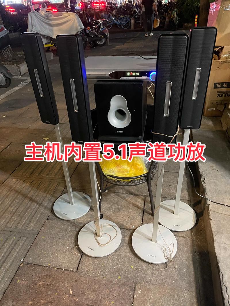 根据您提供的关键词，为您生成一个符合SEO规范、包含3个长尾关键词的标题：

**jzzijzzij亚洲成熟少妇18游戏推荐：高人气互动玩法与剧情代入感解析**

（长尾关键词：亚洲成熟少妇18游戏推荐、高人气互动玩法、剧情代入感解析）