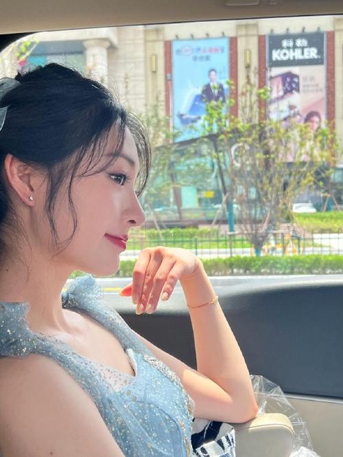 人妻熟女在线免费的相关介绍