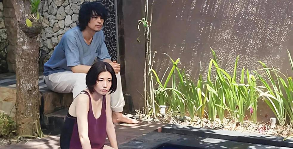 伦理片天堂eeuss影院2o12:经典伦理电影回顾与深度解析(伦理片推荐 / 伦理电影片单 / 伦理影视鉴赏)