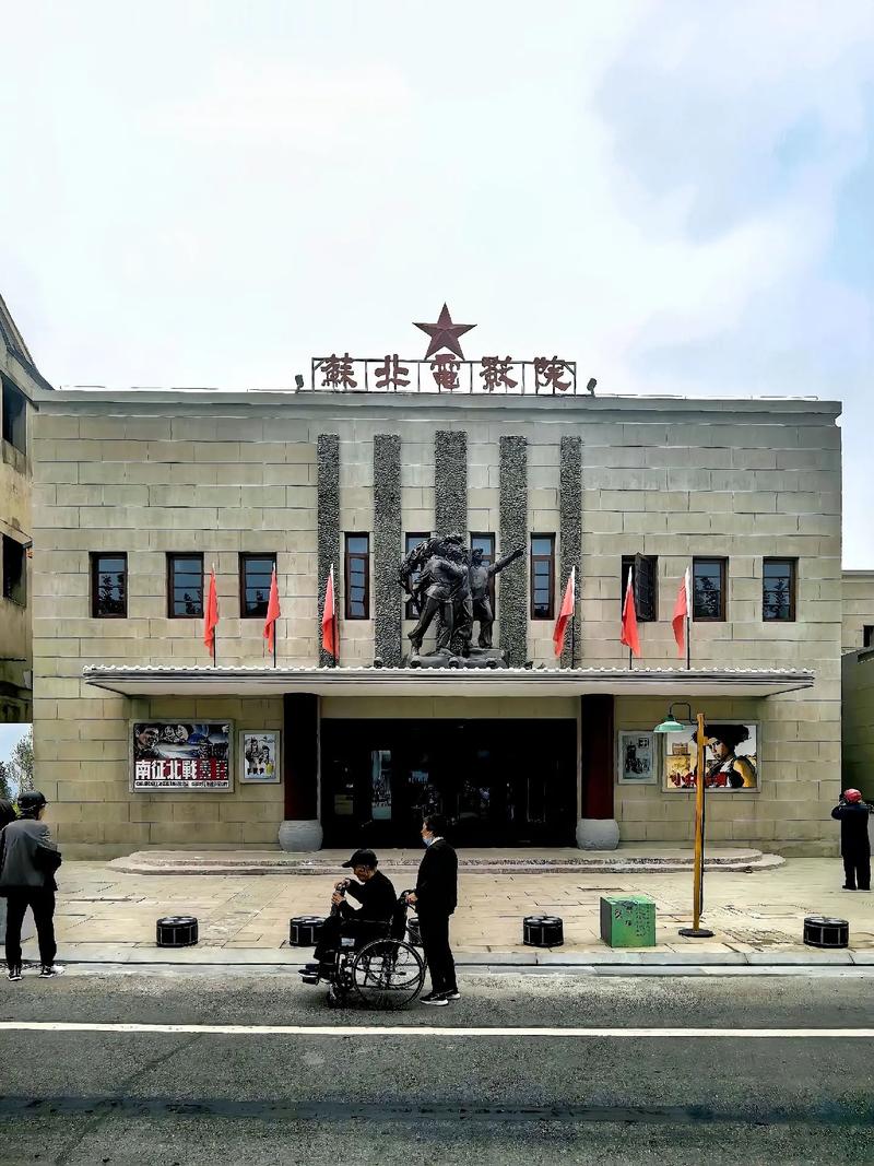 诚丰电影院 | 最新排片、优惠购票及周边美食推荐（珠海诚丰影城 诚丰广场电影院 诚丰电影票团购）