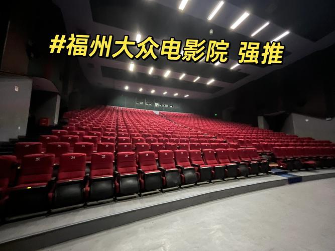 精品人妻少妇一区二区aⅴ的相关介绍
