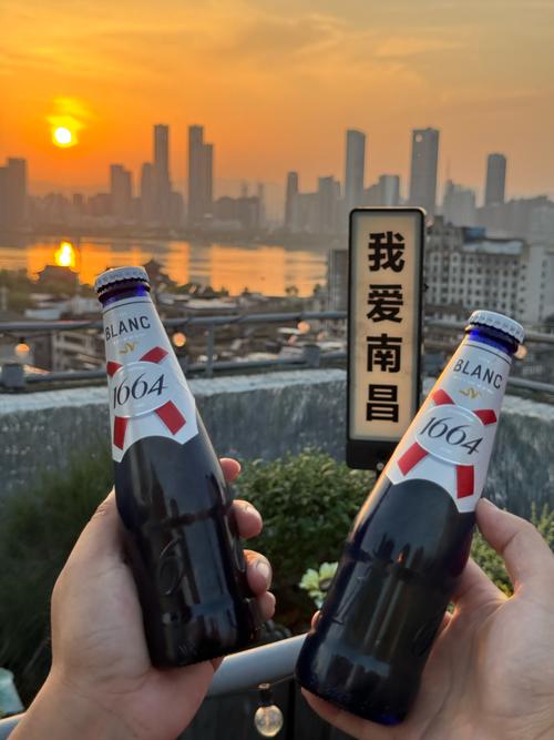 星辰影院在线看电影，高清画质免费追剧（长尾关键词：星辰影院在线观看、免费高清电影、最新电影资源）