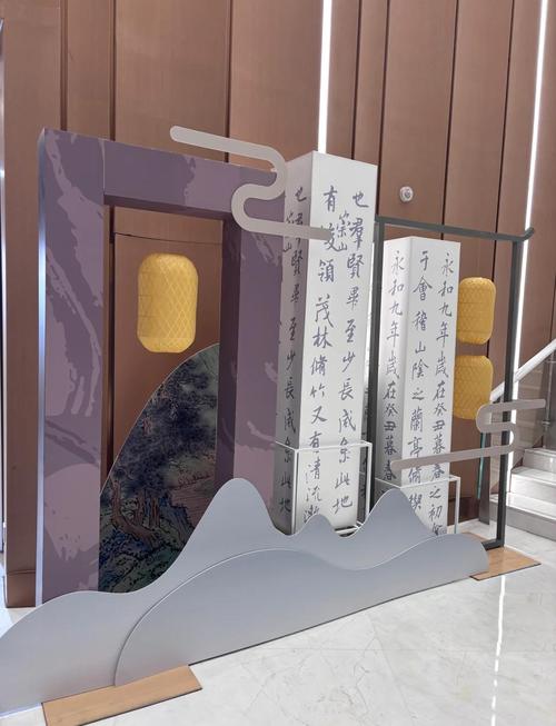 青苹果影院手机版在线观看 - 免费高清追剧神器，海量资源流畅播放无广告