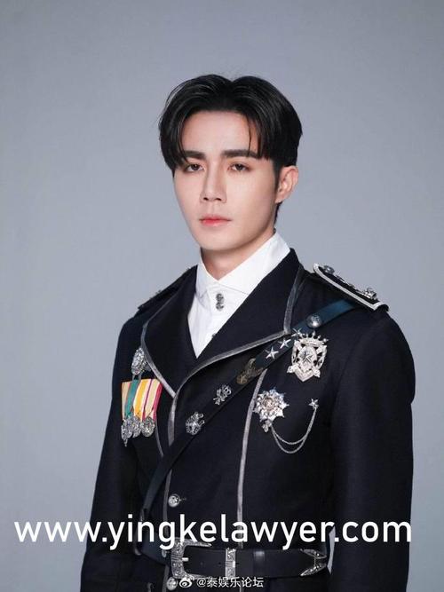 欧美一区二区性久久久的相关介绍