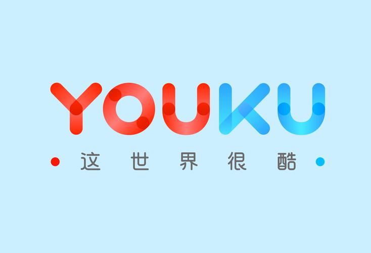 绵阳万达影院 | 最新电影排期、IMAX影厅体验、优惠购票指南