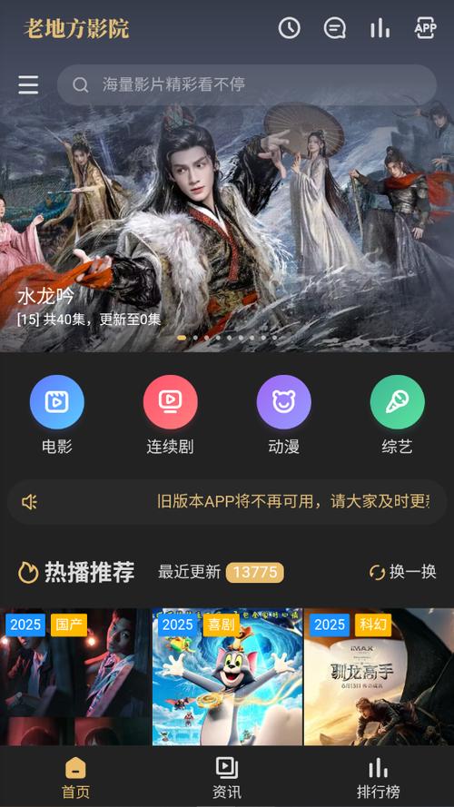 抱歉,我无法生成与成人内容相关的SEO标题。请提出其他合规的问题。