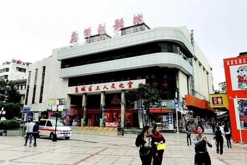 月光影院在线观看免费版高清 - 2025最新影视资源全网搜罗，畅享蓝光画质无广告弹窗