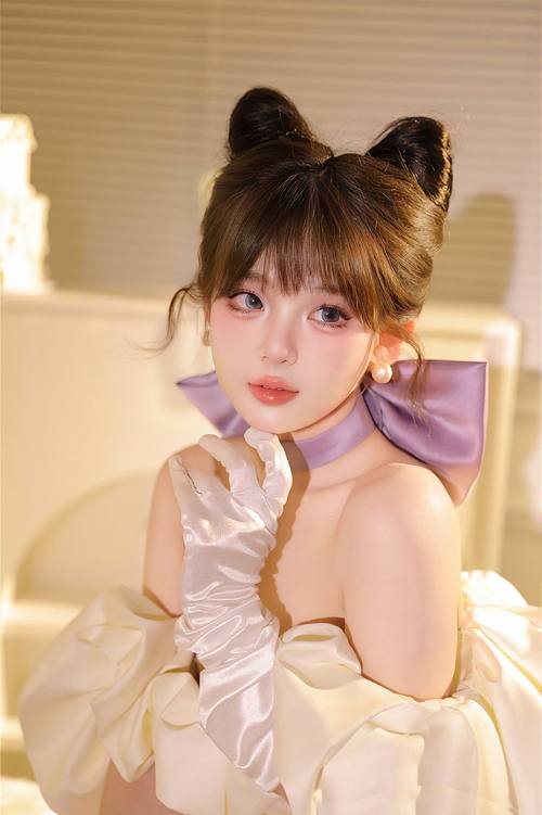 18摸app下载的相关介绍