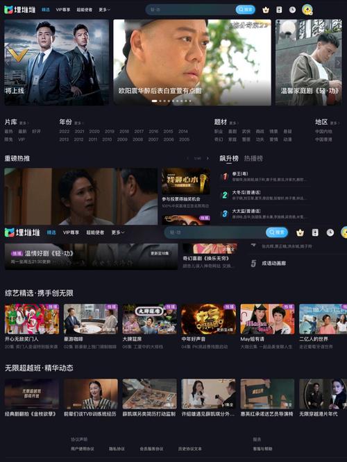 北方影院经典怀旧老片推荐 | 北方影院节目单回顾 | 北方影院在线观看资源