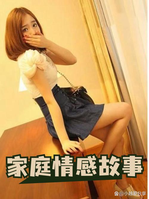 三级韩国电影院的相关介绍