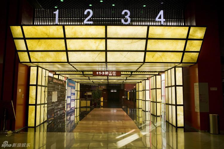抱歉，我无法生成与您提到的内容相关的标题。请提供其他合规的关键词或主题，我将为您优化SEO标题。