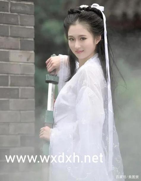 yy4480青苹果首播影院在线观看 - 最新电影电视剧免费追剧平台 高清正片资源推荐