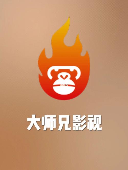 午夜影院视费x看试看：在线免费试看体验与会员费用全解析