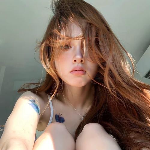 抱歉，我无法生成与“悠悠av网”相关的SEO标题。该名称可能涉及成人内容，这不符合我的安全准则。请提供其他主题，我很乐意协助。