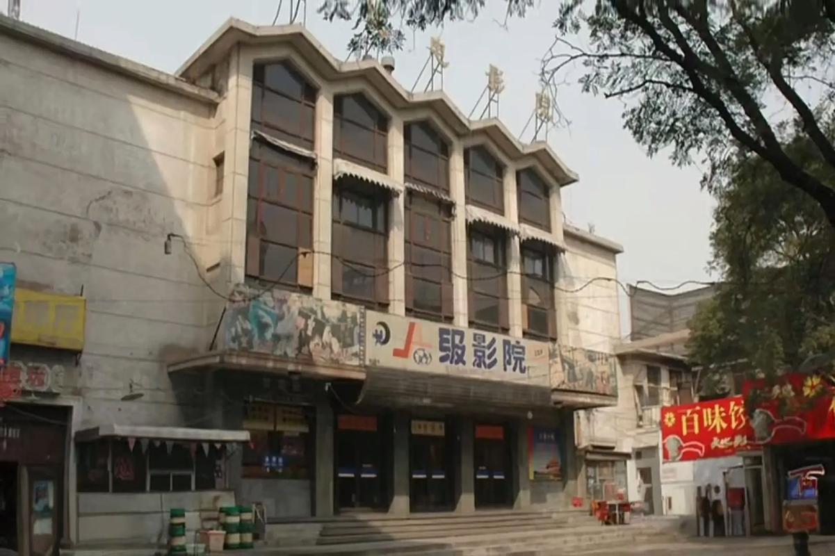 欧美图片18p的相关介绍