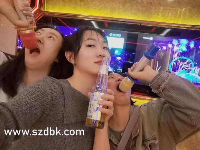 找你妹影院在线观看 | 最新电影、热门剧集免费追剧 | 高清无广告观影体验