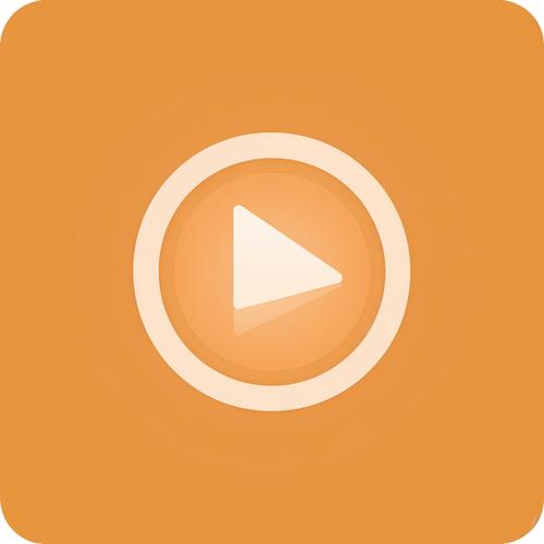 4080影院手机版高清在线观看 - 免费追剧神器 / 最新电影资源 / 无广告流畅播放
